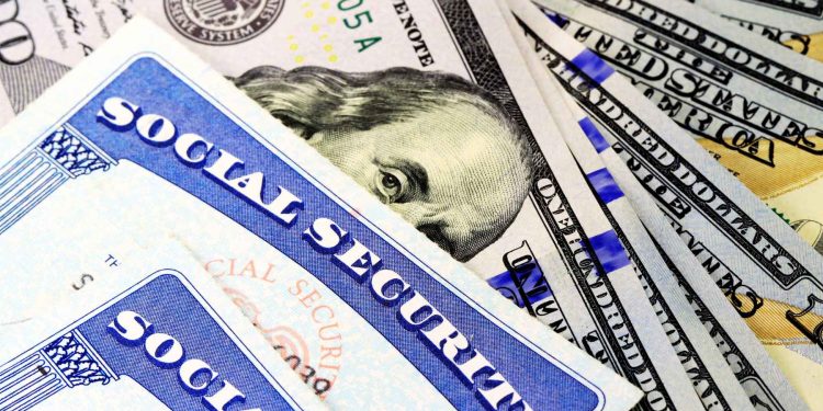 social security july 2024 dates and amounts