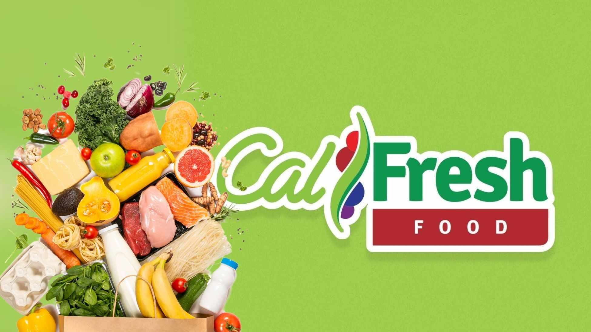 calfresh benefits 2024 eligibility