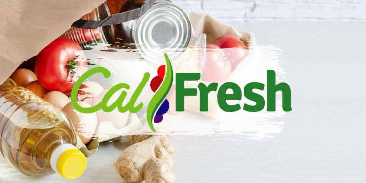 Step by Step: Re-certification of CalFresh in California if your date is in July 2024