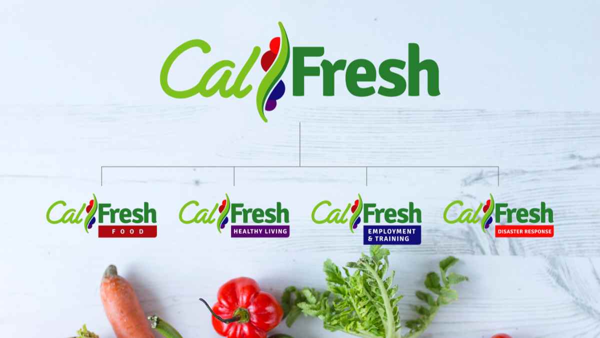 calfresh brands