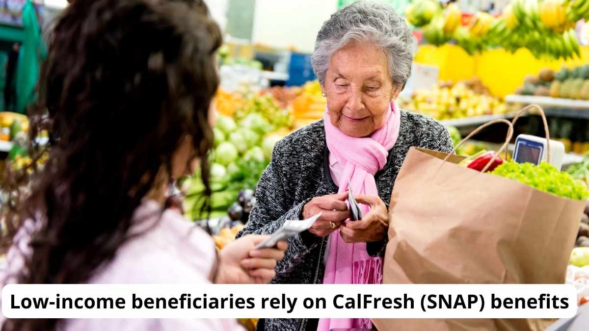 calfresh california august 2024