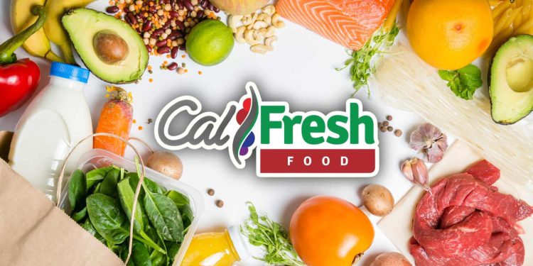 calfresh eligibility criteria 2024