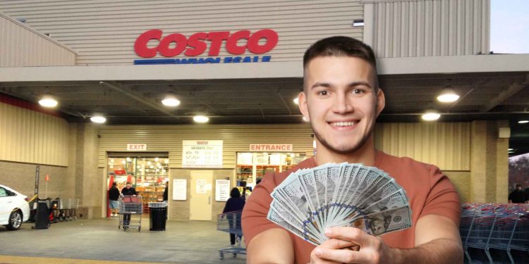 costco class action payments