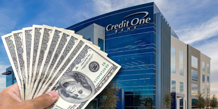 credit one bank class action settlement