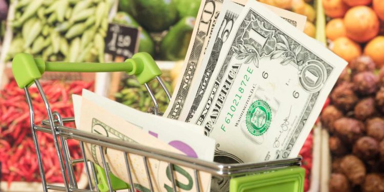 Discover the Secret to Saving Big on Groceries in San Antonio With Your SNAP Benefits Card