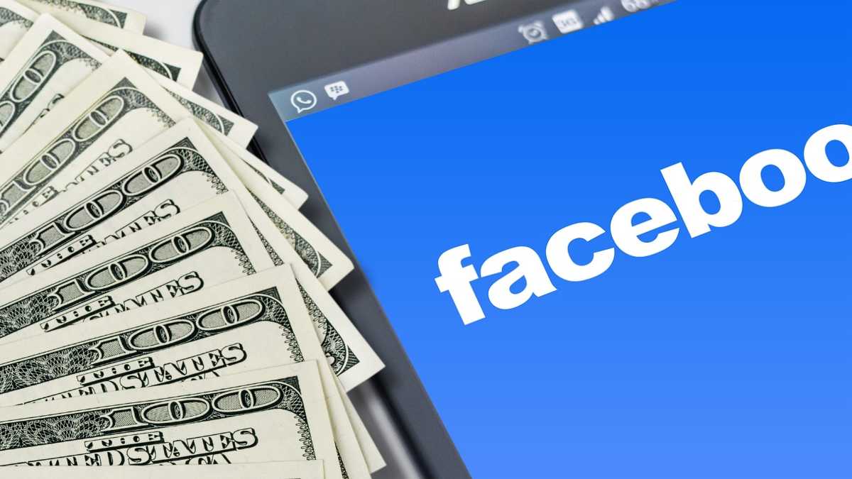 facebook class action settlement 725 millions