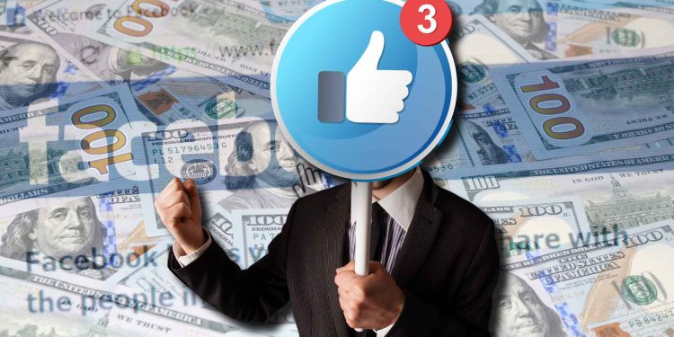 facebook class action settlement