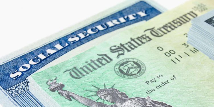 how to lose social security benefits