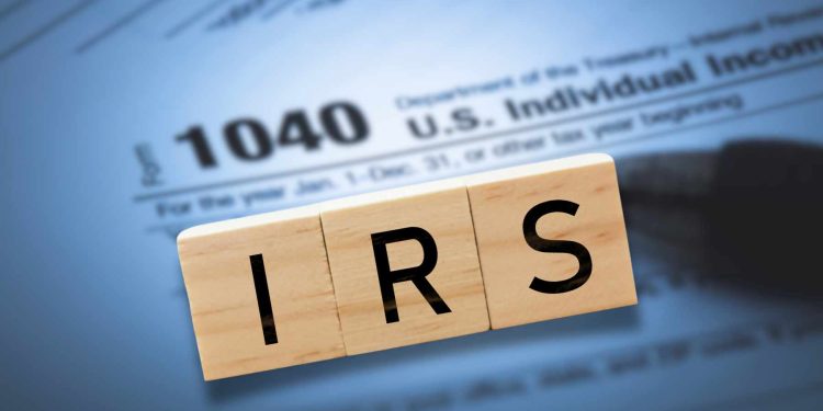 irs delayed tax refunds