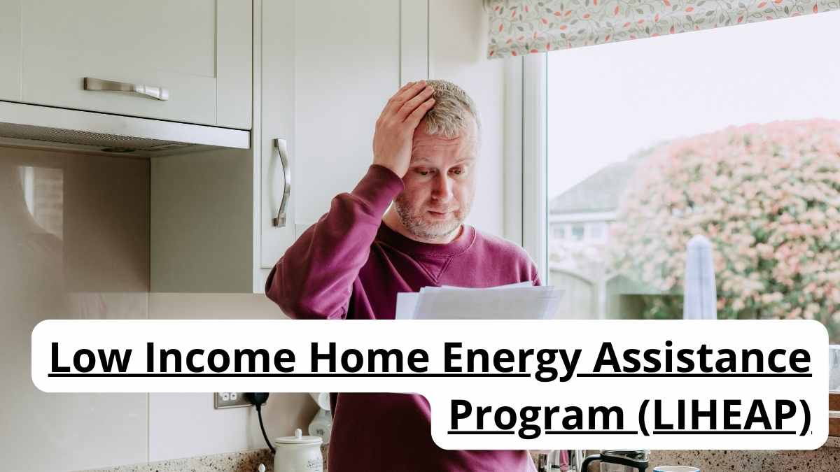 liheap energy assistance kentucky summer 2024