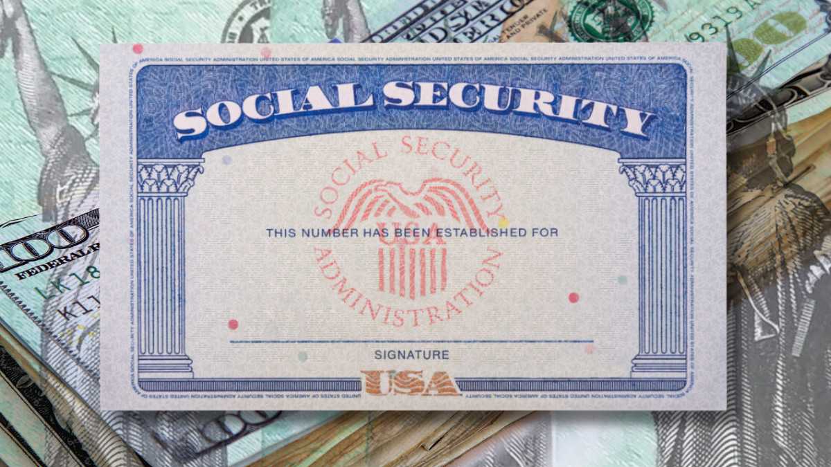 maximum 4873 dollars social security 2024