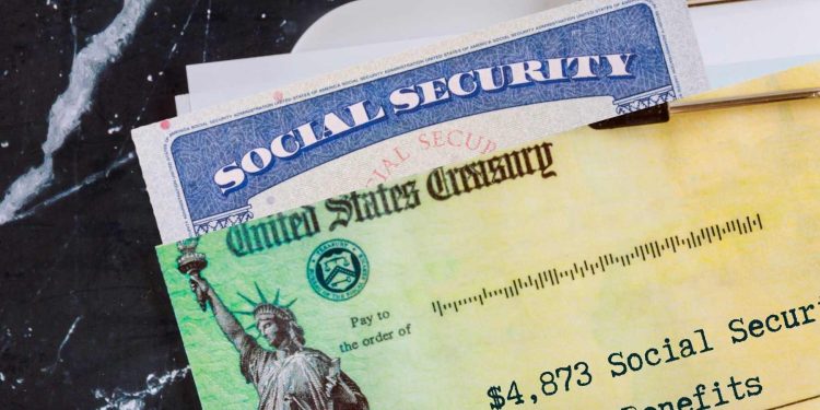 maximum 4873 dollars social security