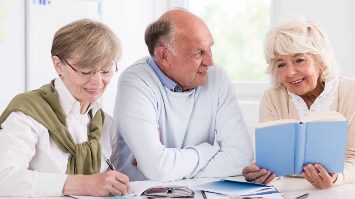 new payments coming retirees ssi ssdi