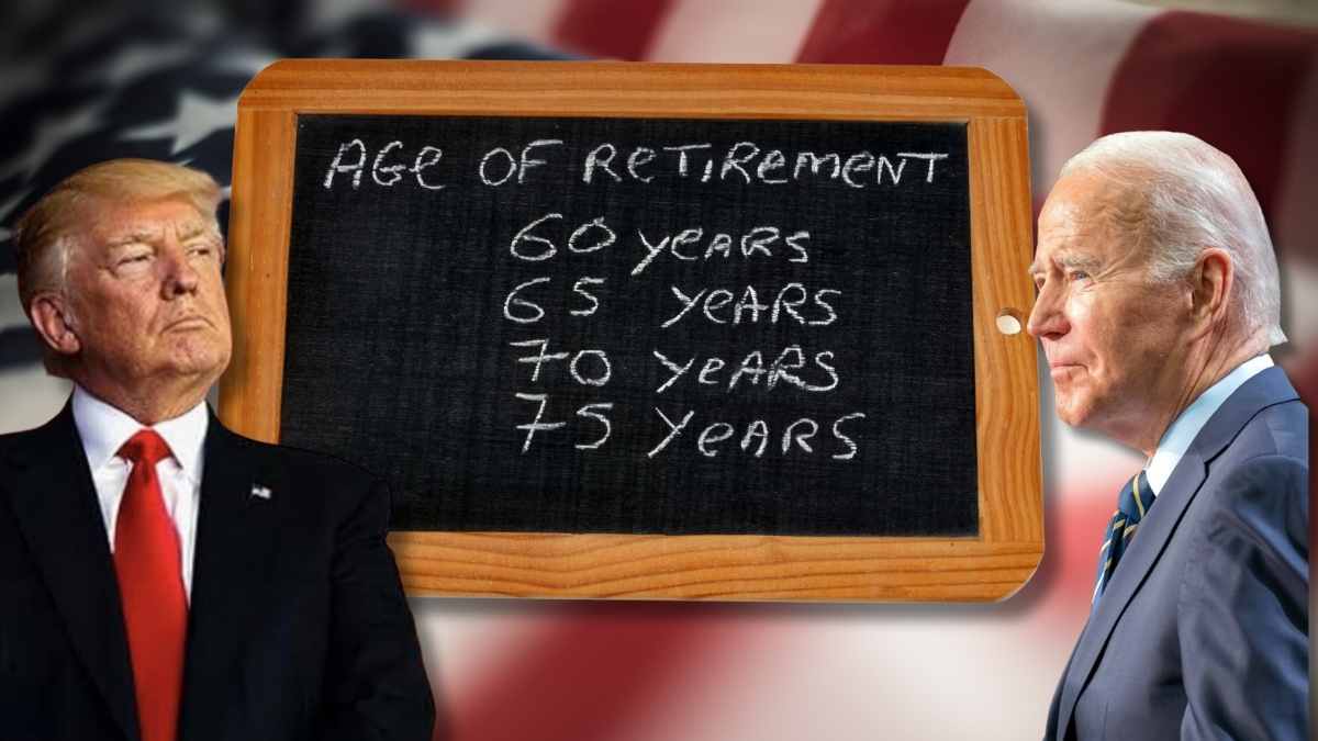 project 2025 retirement age social security