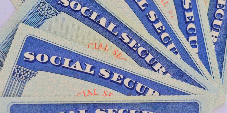 project 2025 social security benefits cuts