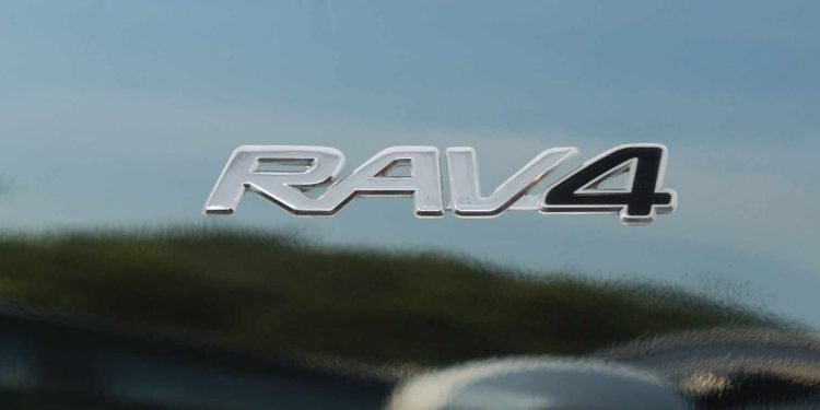 rav4 class action settlement toyota