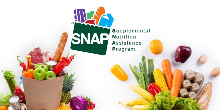 snap benefits alaska 2024