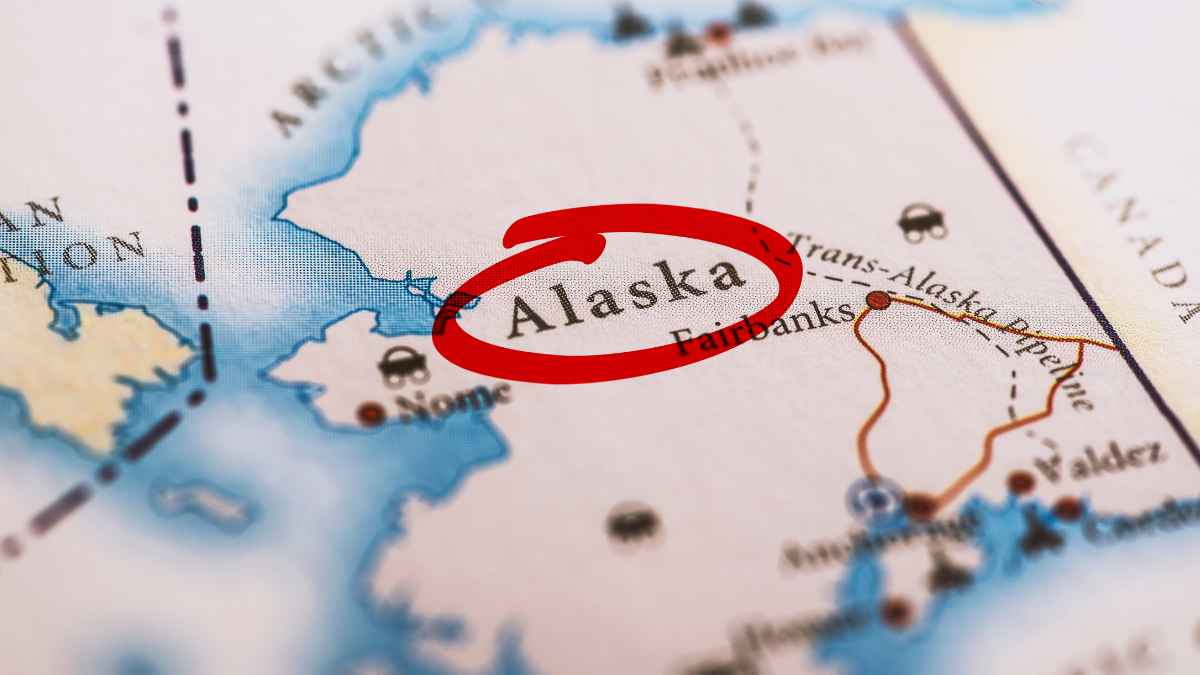 snap benefits alaska 2024 changes