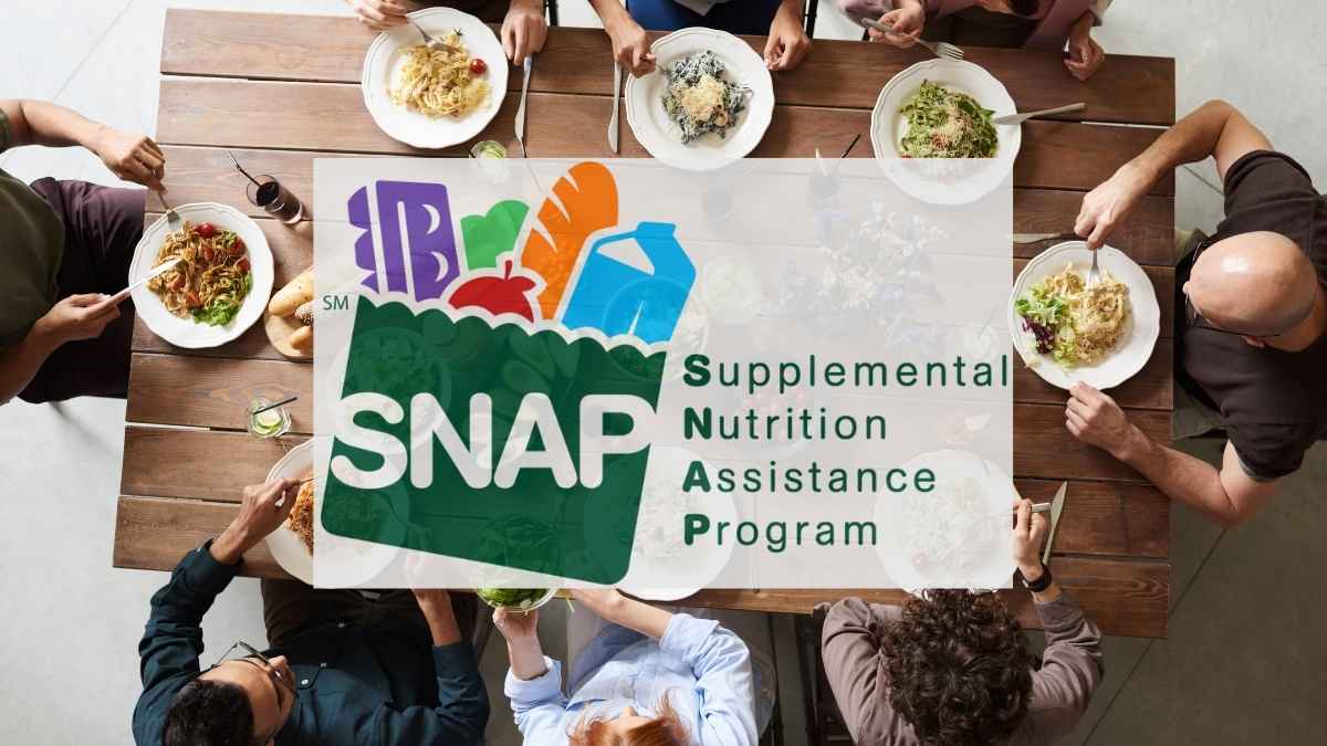 snap benefits aug 2024 dates maximum payments