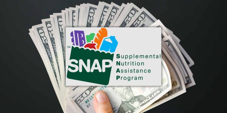 snap benefits august 2024 schedule full