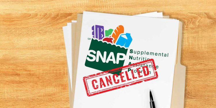 snap benefits cancelled ABAWDs