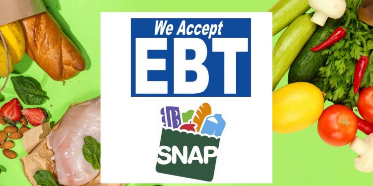 snap benefits changes july 2024