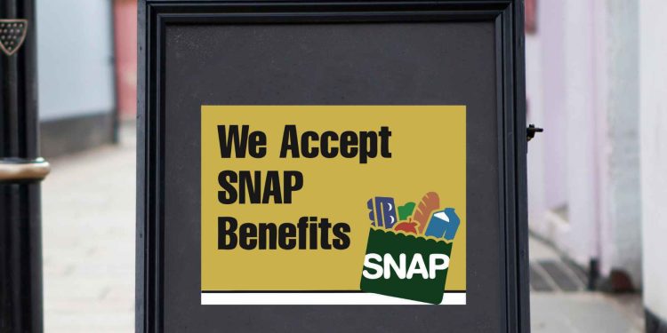 snap benefits july 2024 dates amounts