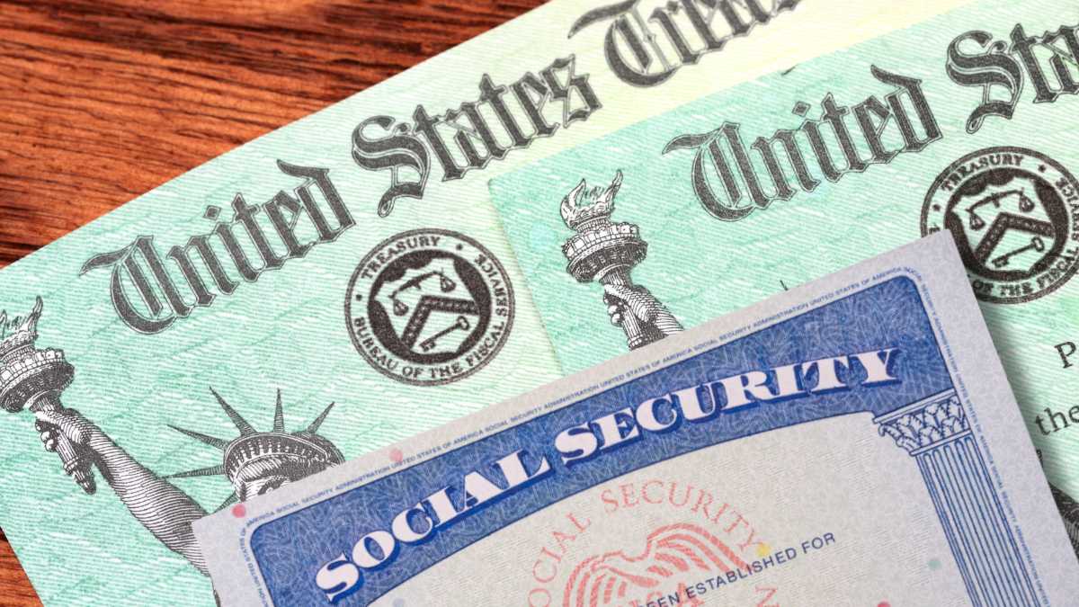 social security 600 dollars fake news