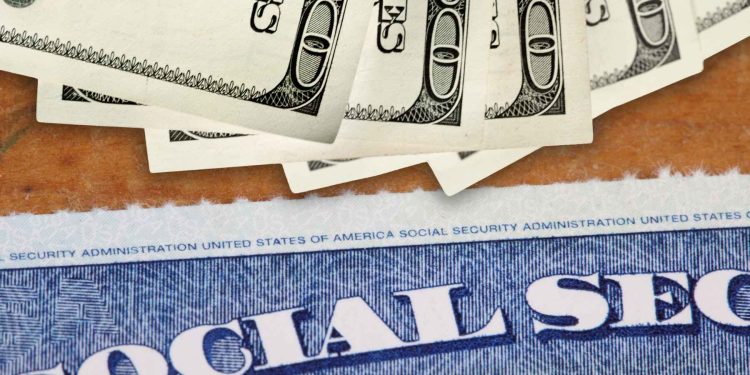August 2024 Social Security Payments: What Beneficiaries Should Know NOW