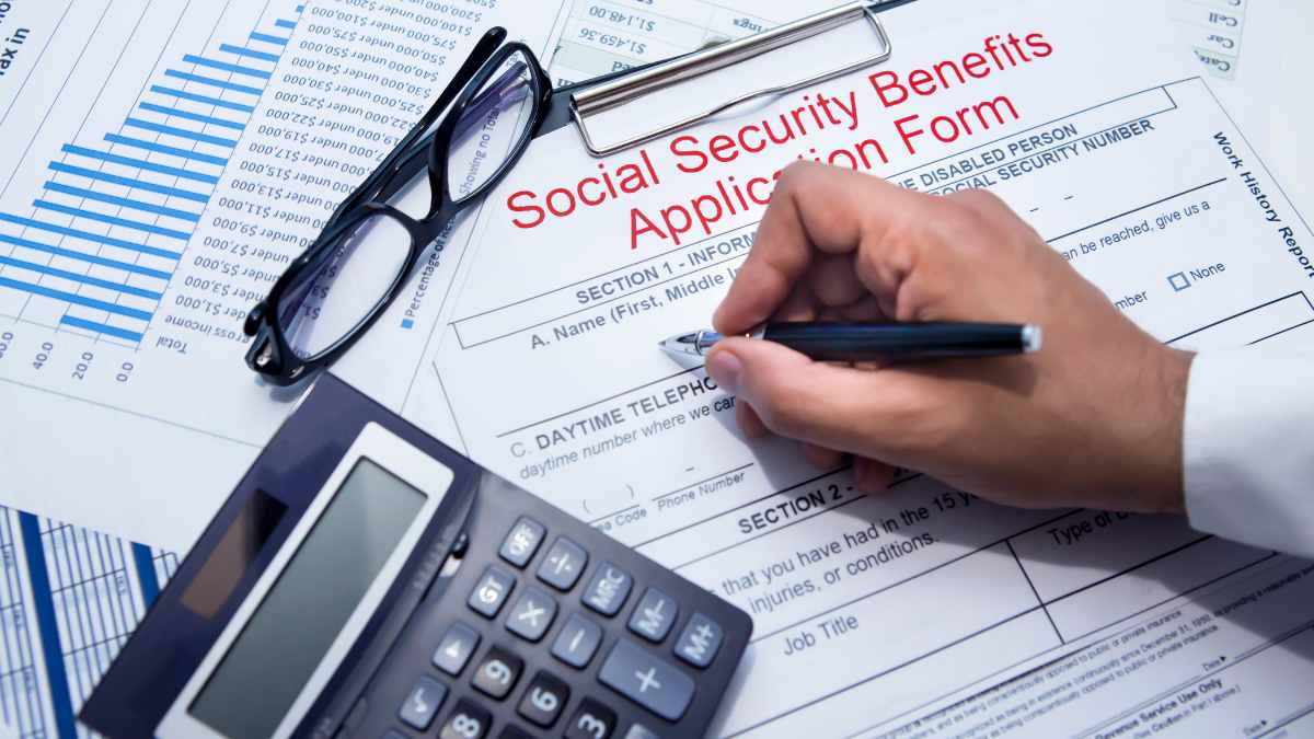 social security august 2024 increases