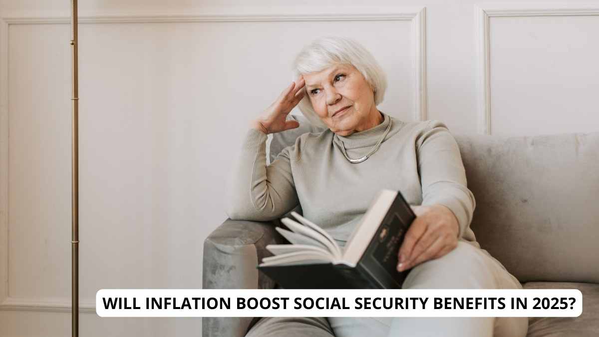 social security benefits increase cola