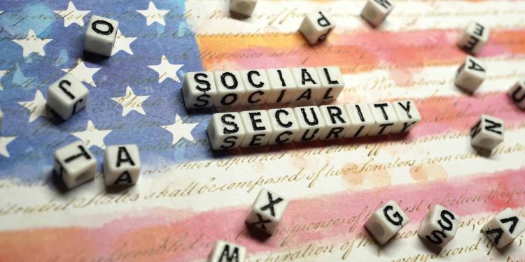social security benefits increase forecast