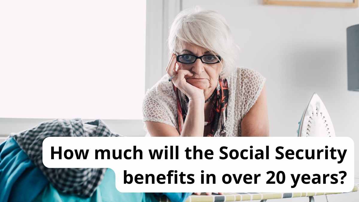 social security benefits increase in 2044