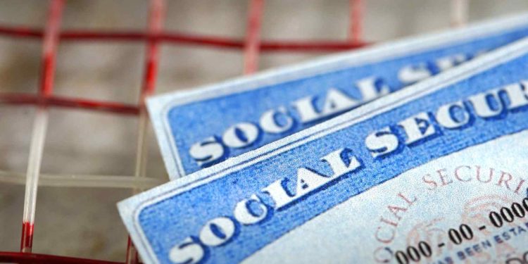 social security cola 2025 new forecast