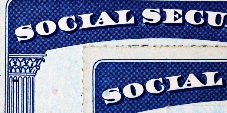 social security july 2024 ssi - ssdi