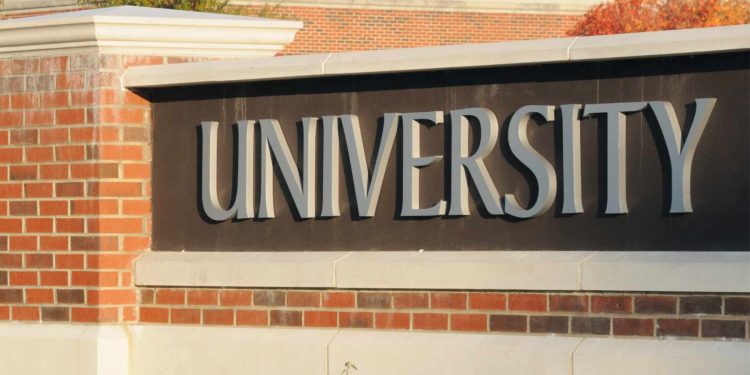 $284M Settlement Reached in Lawsuit Against Top U.S. Universities