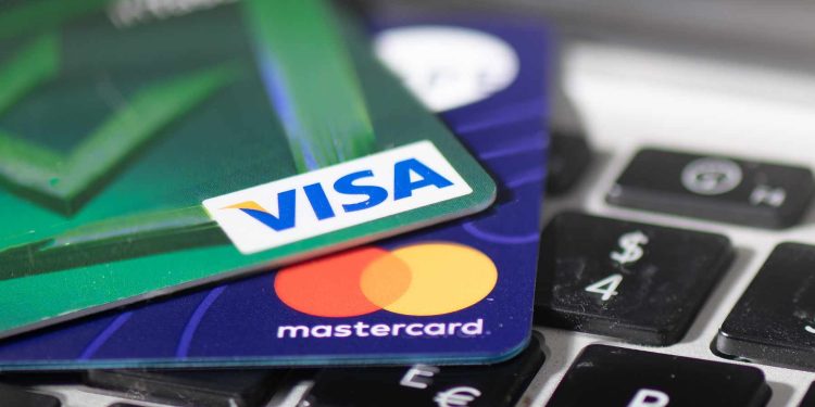 visa - mastercard class action lawsuit