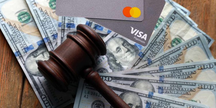 Final Opportunity to Claim Visa & Mastercard Settlement Payments