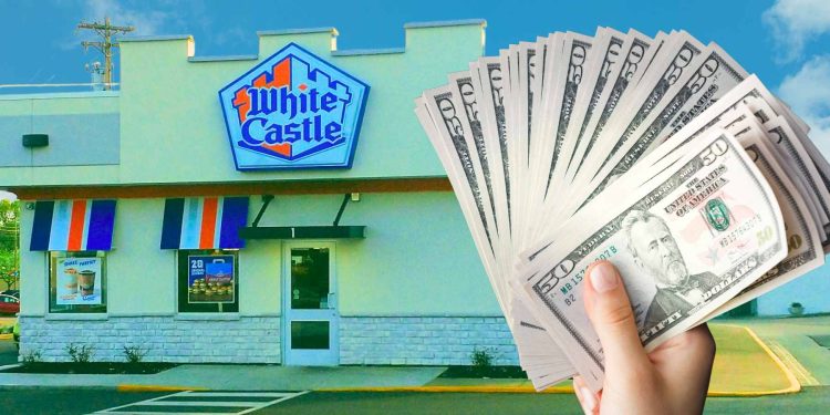 white castle class action settlement