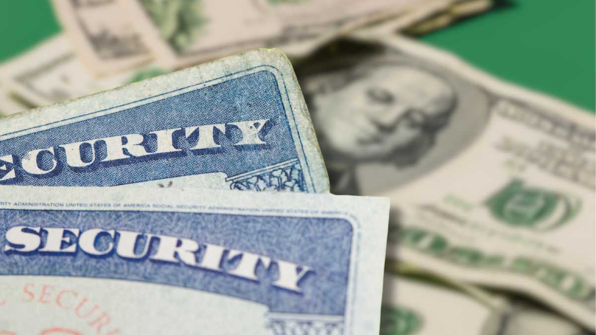 Will Social Security Survive Beyond 2035? Experts Weigh In the Debate