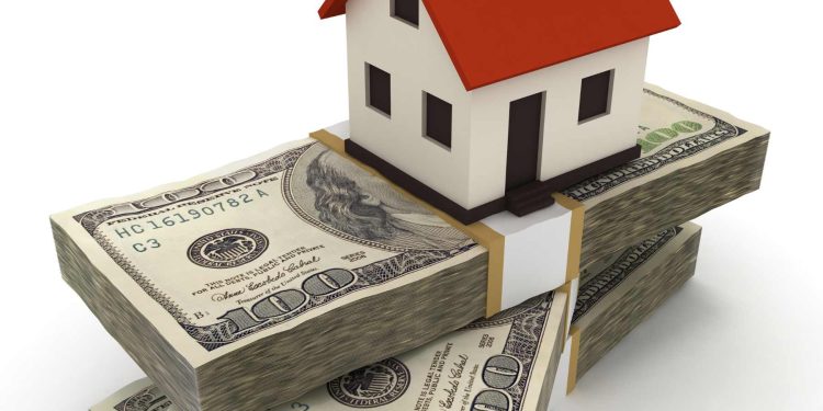 Are You Eligible for Compensation from the $730 Million Real Estate Commission Lawsuit?