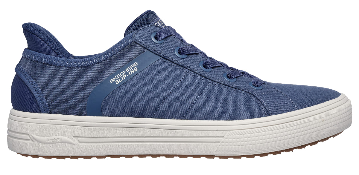 Skechers Slip-ins Arch Fit Arcade - Good 2 See Ya