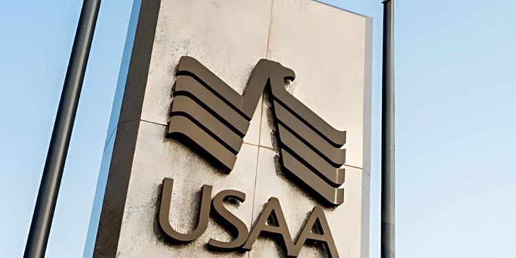 USAA Class Action Settlement