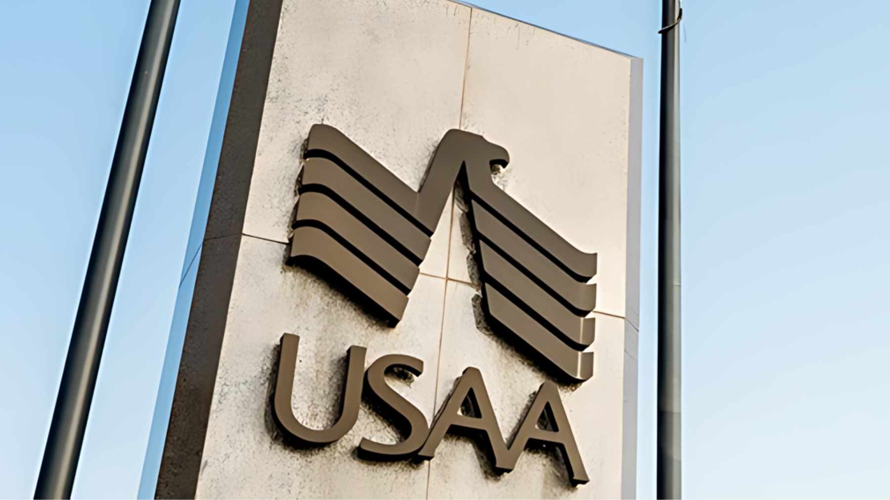 Eligible Americans Can Claim a Share of the USAA 64M Class Action