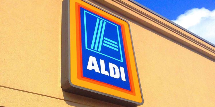 aldi finds september 2024