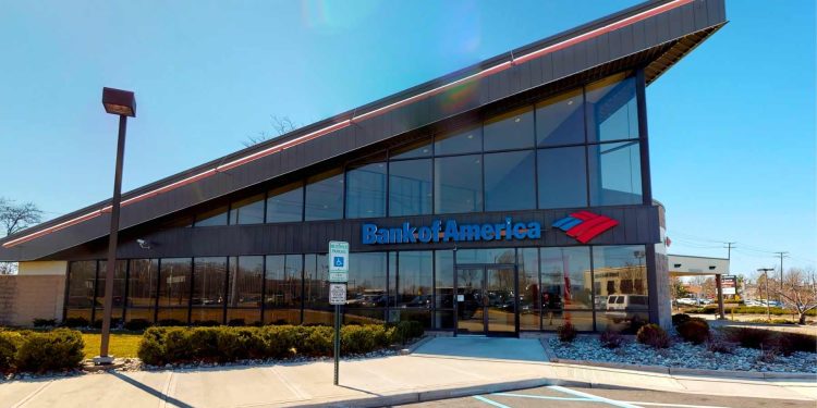 Bank of America $21 Million Class Action Settlement