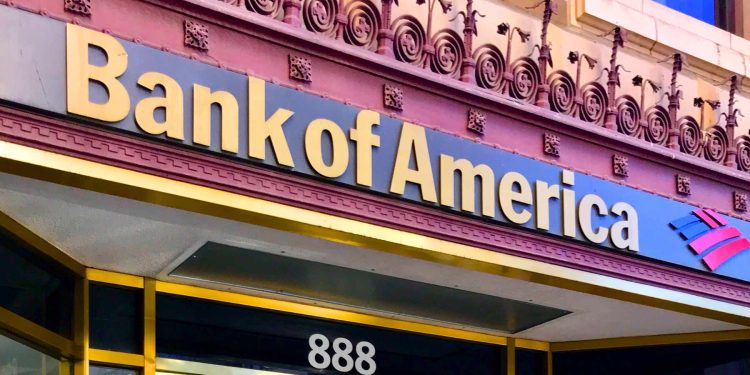 Bank of America Class Action Settlement to Pay Customers: Are You Eligible?