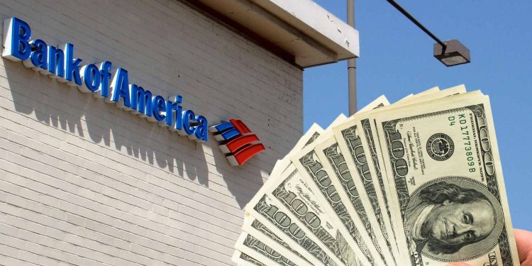 Bank of America to Pay $21M for Alleged Wire Transfer Fee Violations