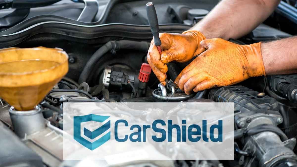 $10M Settlement: CarShield Misled Customers, FTC Says