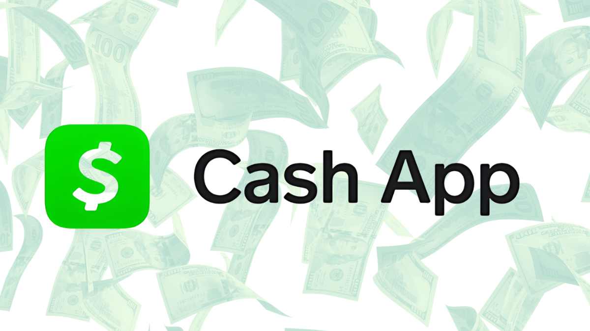 cash app 2500 dollars payment